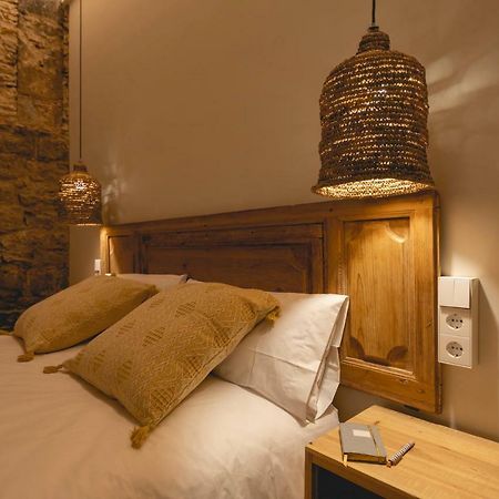 Bravissimo Mercaders, beautiful 3 bedroom apartment Girona Exterior foto