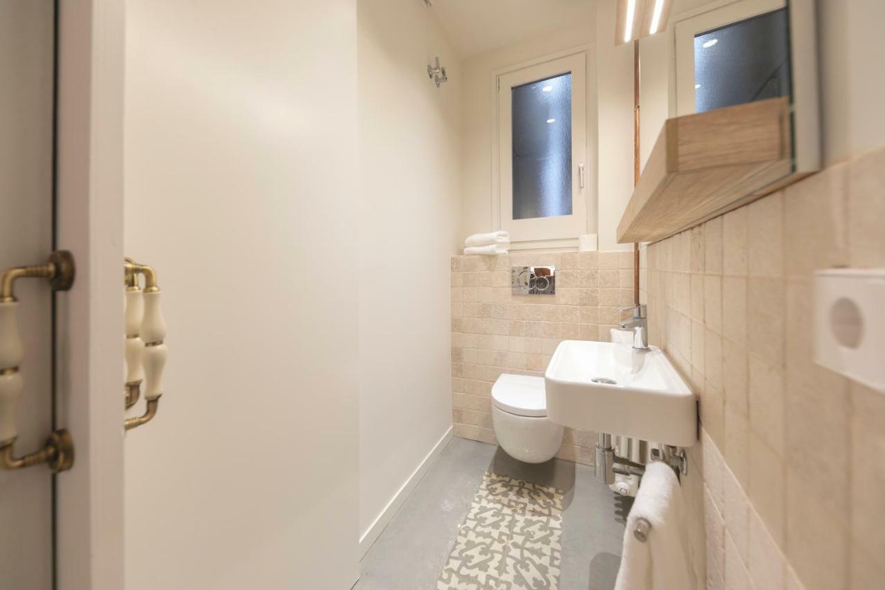 Bravissimo Mercaders, beautiful 3 bedroom apartment Girona Exterior foto