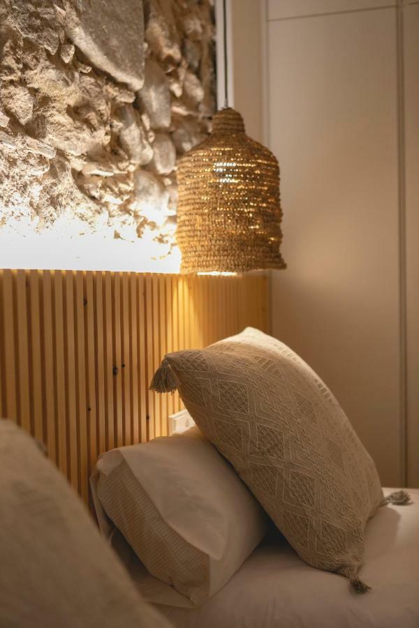 Bravissimo Mercaders, beautiful 3 bedroom apartment Girona Exterior foto